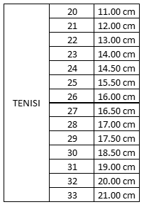 Tenisi Copii, D.D.step, Sport, Material Textil, Verzi, CSB-20 - 4Kids Romania
