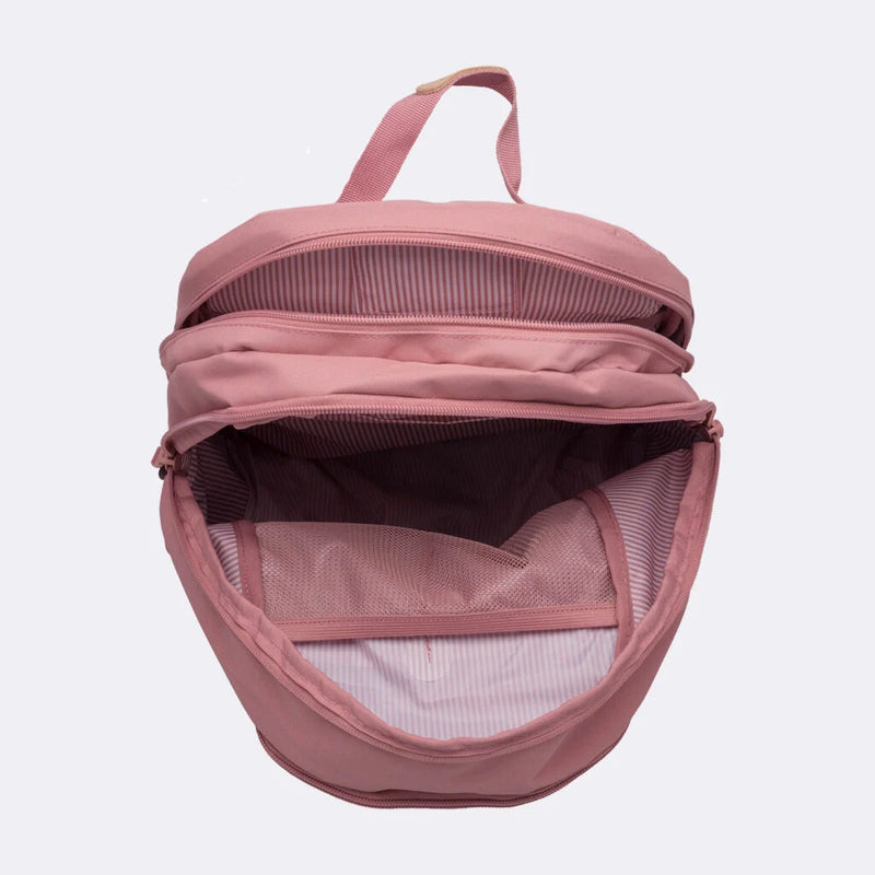 GHIOZDAN, RUCSAC ERGONOMIC, 26L, URBAN MIDI, ASH ROSE