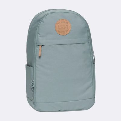 GHIOZDAN, RUCSAC ERGONOMIC, 26L, URBAN MIDI, MINT