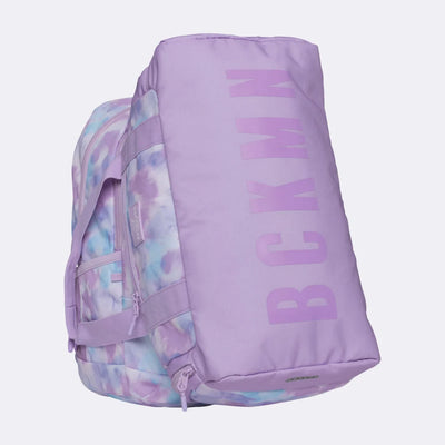 GHIOZDAN, RUCSAC ERGONOMIC, 30L, SPORT JUNIOR TIE DYE