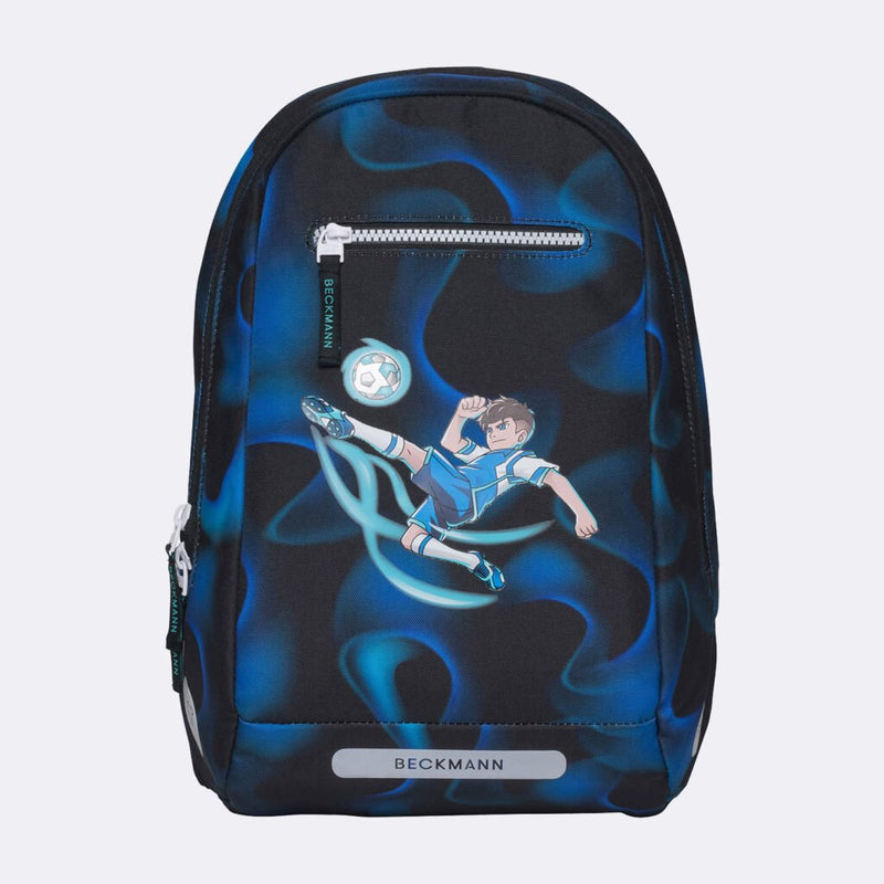 GHIOZDAN, RUCSAC ERGONOMIC, SET CLASIC 6 PIESE, MAGIC LEAGUE