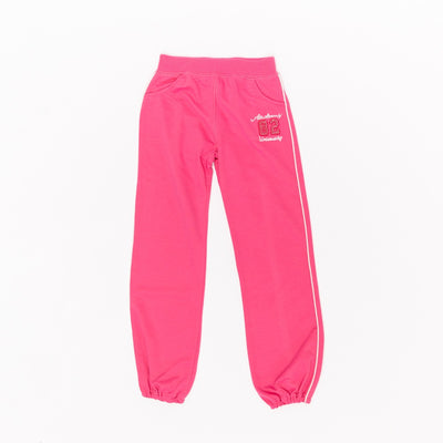 Pantalon roz fete - GPTR4625-R2 - 4Kids Romania