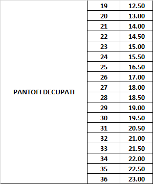 Balerini flexibili fetite, D.D.step, din piele, roz, 038-246 - 4Kids Romania