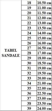 Sandale din Piele, D.D.step, Elegante, Talpa Subtire, Crem, K356-1 - 4Kids Romania