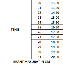 Tenisi Albi Unisex, D.D.step, cu Talpa Groasa, Inchidere Scai, CSG-142 - 4Kids Romania