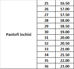 Pantofi tip tenisi, D.D.step, cu scai si model, roz, 043-505 - 4Kids Romania