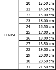 Tenisi Fete, D.D.step, cu Bulinute si Scai, Flexibili, Roz, CSG-27 - 4Kids Romania