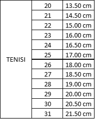 Tenisi Fete, D.D.step, cu Stelute, Inchidere Scai, Albastri, CSG-54 - 4Kids Romania