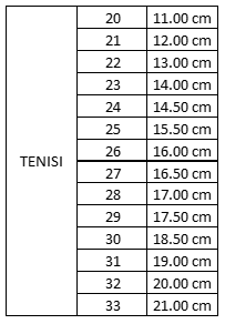 Tenisi cu Scai Fetite, D.D.step, Usori, Flexibili, Gri, CSG-22D - 4Kids Romania